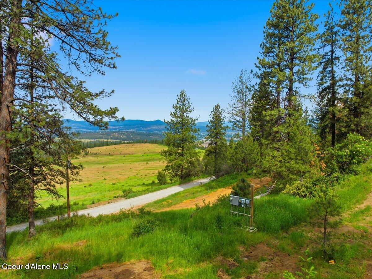 2276 Big Rock Road Post Falls, ID 83854 - Photo 5 of 28 03-2276 S Big Rock Rd_RedHogMedia