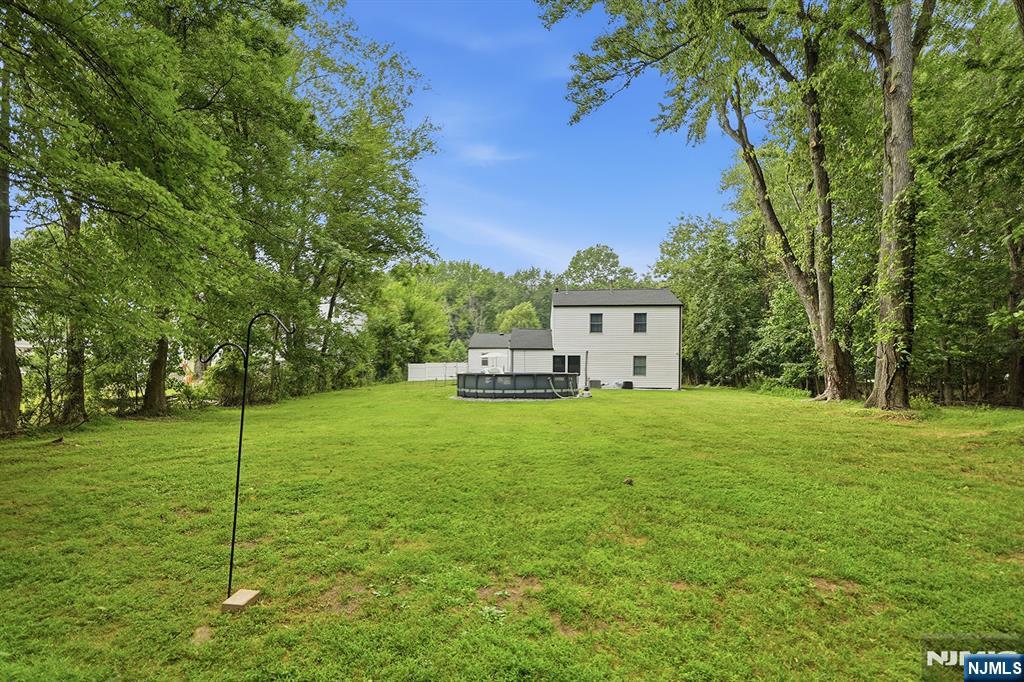 14 Big Piece Road Fairfield, NJ 07004 - Photo 34 of 38 Gallery Image 34