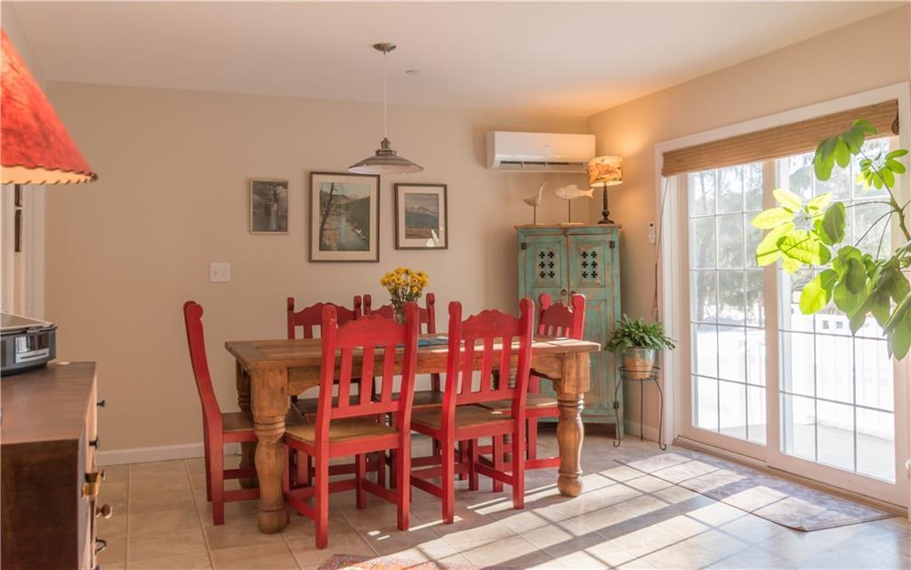 13 Governor Lane Bath, ME 04530 - Photo 5 of 27 Photo