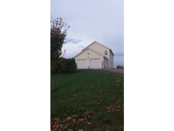 282 Leland Road Salisbury, VT 05769 - Photo 22 of 24
