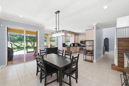 11131 Laurel Walk Road Wellington, FL 33449 - Photo 15 of 41 Family Room