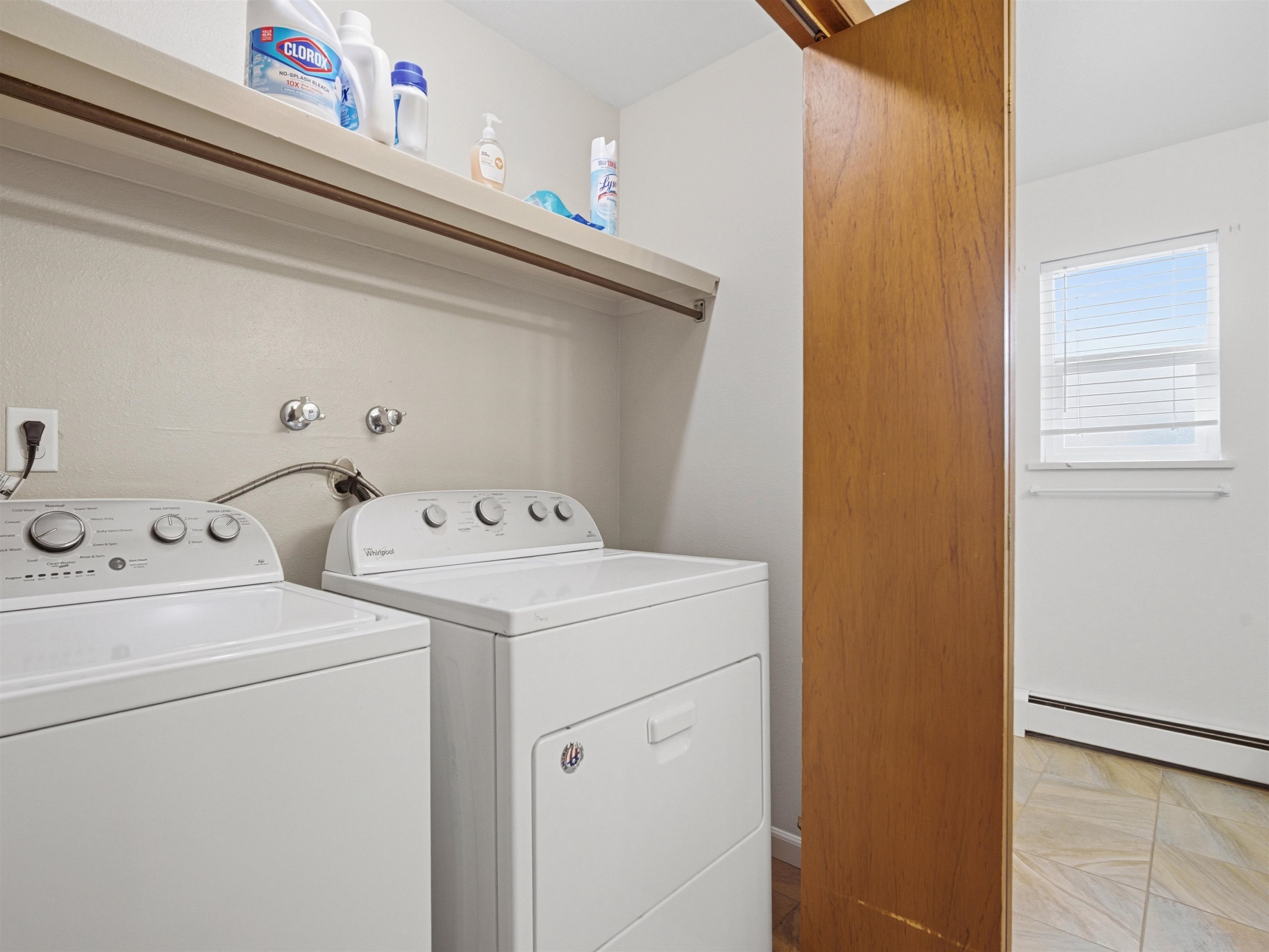 627 Ox Bow Road Grand Junction, CO 81504 - Photo 29 of 33