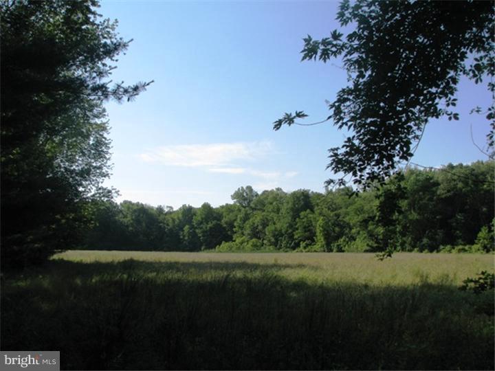 700 Garwood Road Moorestown, NJ 08057 - Photo 1 of 2