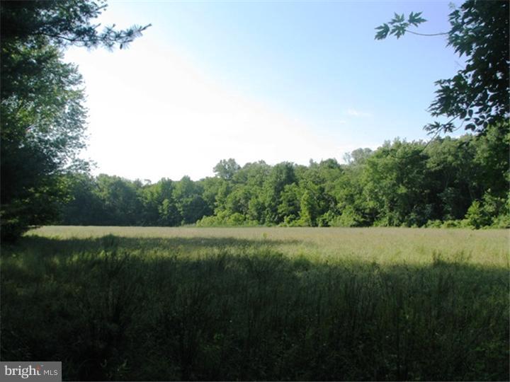 700 Garwood Road Moorestown, NJ 08057 - Photo 2 of 2