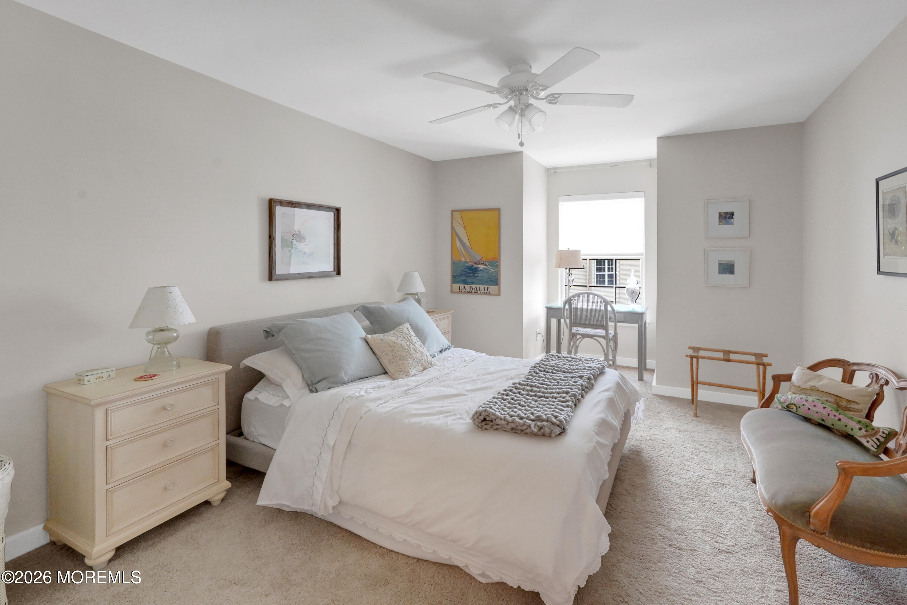 113 Racquet Road Wall, NJ 07719 - Photo 13 of 31 DSC04578