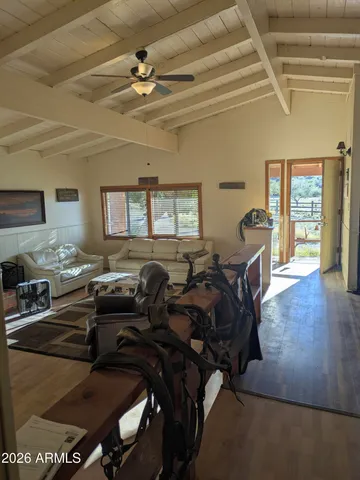 $437,000 | 23380 Gold Dollar Lane, Congress, AZ 85332