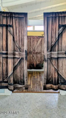 $437,000 | 23380 Gold Dollar Lane, Congress, AZ 85332