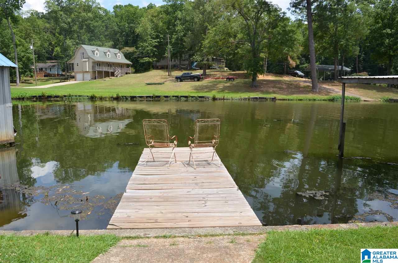 974 Boat Works Road Adger, AL 35006 - Photo 36 of 39