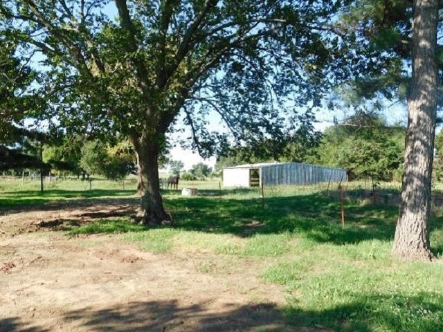 54225 South 351st Road Maramec, OK 74045 - Photo 27 of 27 Gallery Image 27