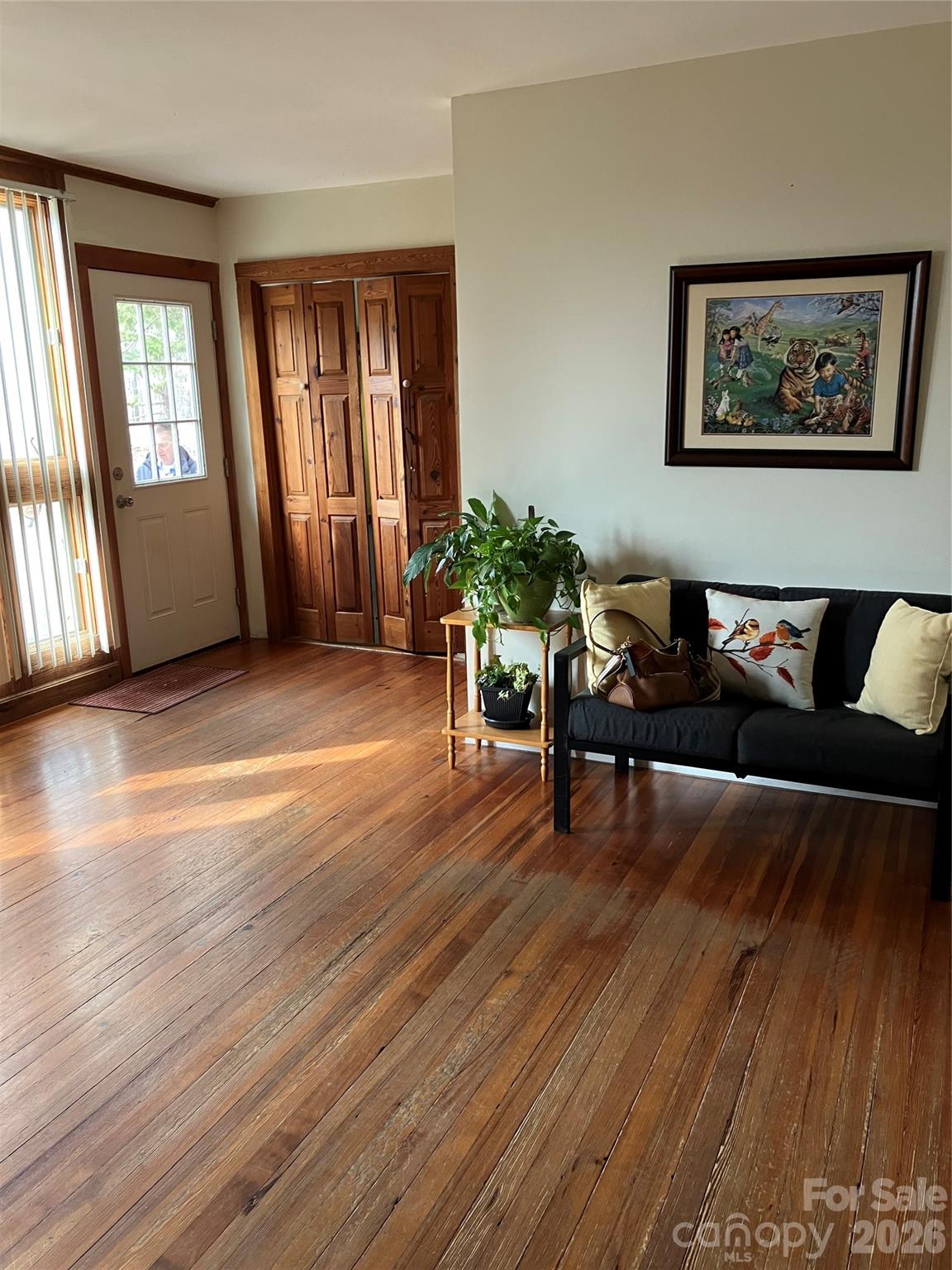 1719 Ridge Street Albemarle, NC 28001 - Photo 11 of 33