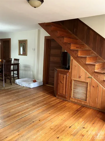 $314,900 | 1719 Ridge Street, Albemarle, NC 28001