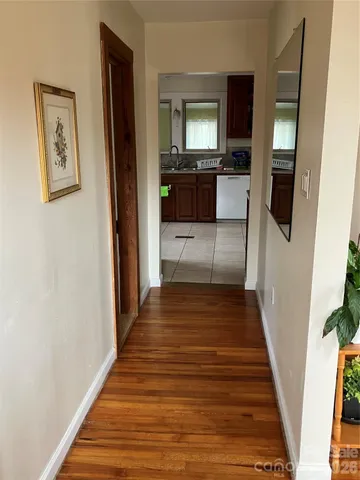 $314,900 | 1719 Ridge Street, Albemarle, NC 28001