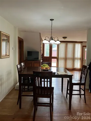 $314,900 | 1719 Ridge Street, Albemarle, NC 28001