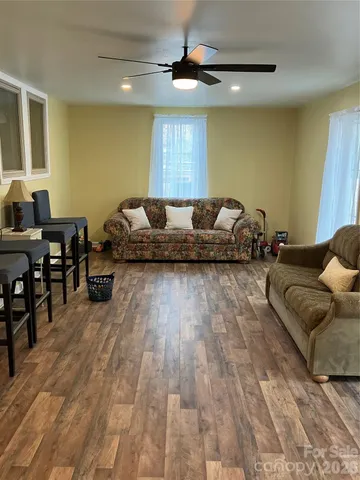 $314,900 | 1719 Ridge Street, Albemarle, NC 28001