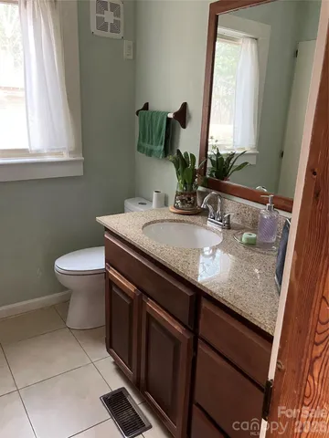 $314,900 | 1719 Ridge Street, Albemarle, NC 28001