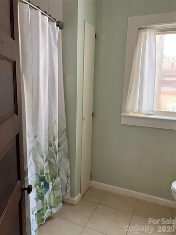 $314,900 | 1719 Ridge Street, Albemarle, NC 28001