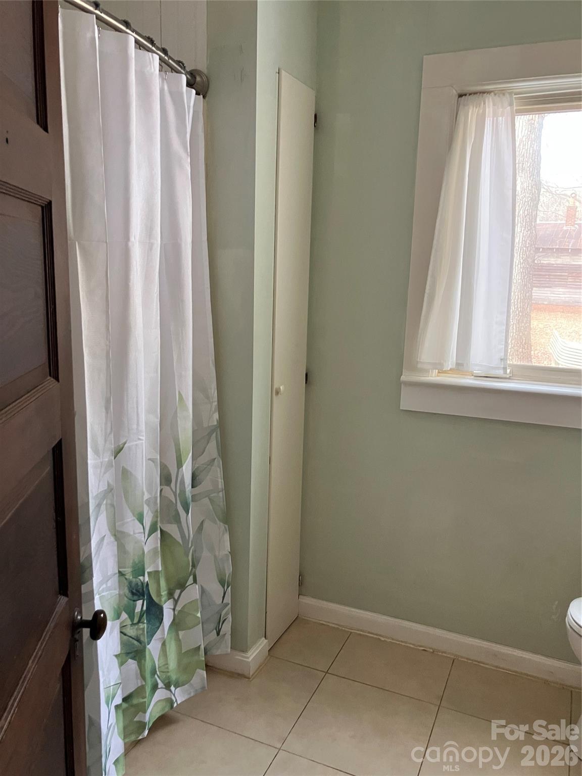 1719 Ridge Street Albemarle, NC 28001 - Photo 20 of 33