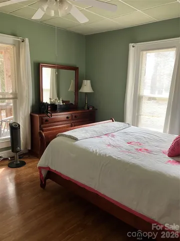 $314,900 | 1719 Ridge Street, Albemarle, NC 28001