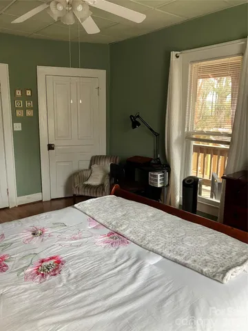 $314,900 | 1719 Ridge Street, Albemarle, NC 28001