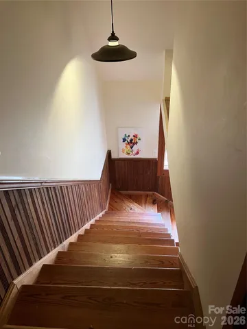 $314,900 | 1719 Ridge Street, Albemarle, NC 28001