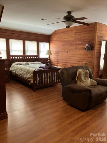 $314,900 | 1719 Ridge Street, Albemarle, NC 28001