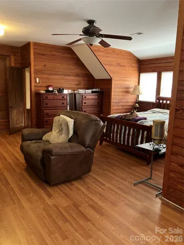 $314,900 | 1719 Ridge Street, Albemarle, NC 28001