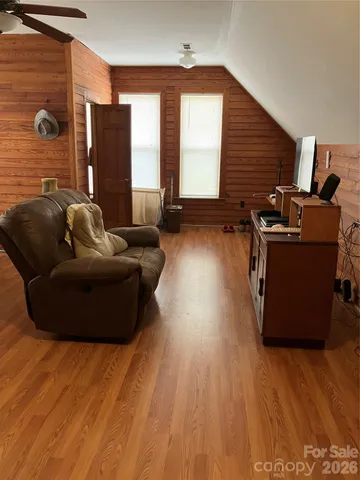 $314,900 | 1719 Ridge Street, Albemarle, NC 28001