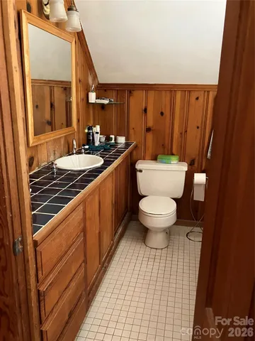 $314,900 | 1719 Ridge Street, Albemarle, NC 28001