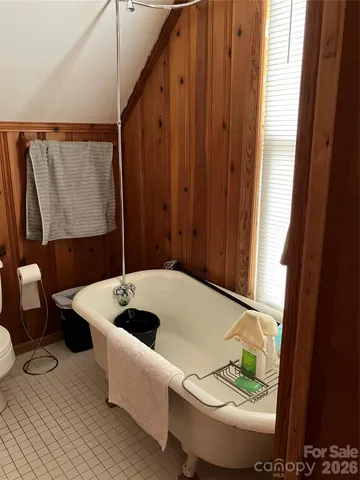 $314,900 | 1719 Ridge Street, Albemarle, NC 28001