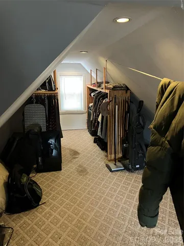 $314,900 | 1719 Ridge Street, Albemarle, NC 28001