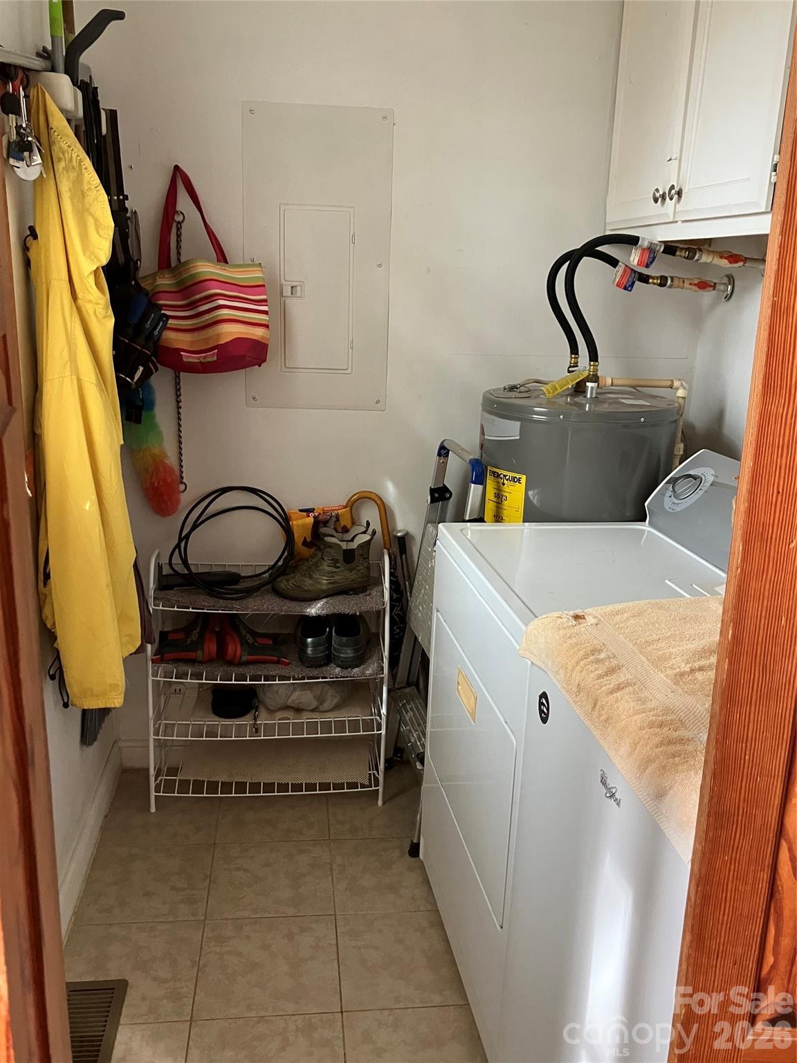 1719 Ridge Street Albemarle, NC 28001 - Photo 33 of 33