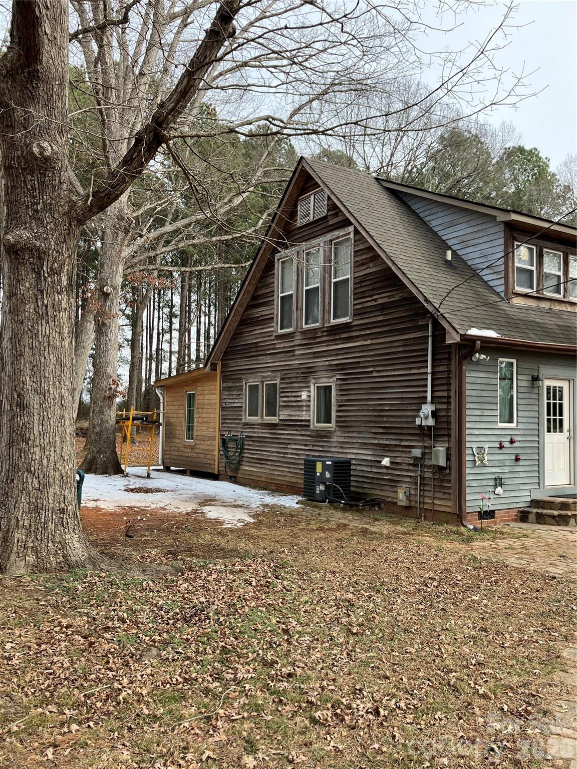 1719 Ridge Street Albemarle, NC 28001 - Photo 4 of 33