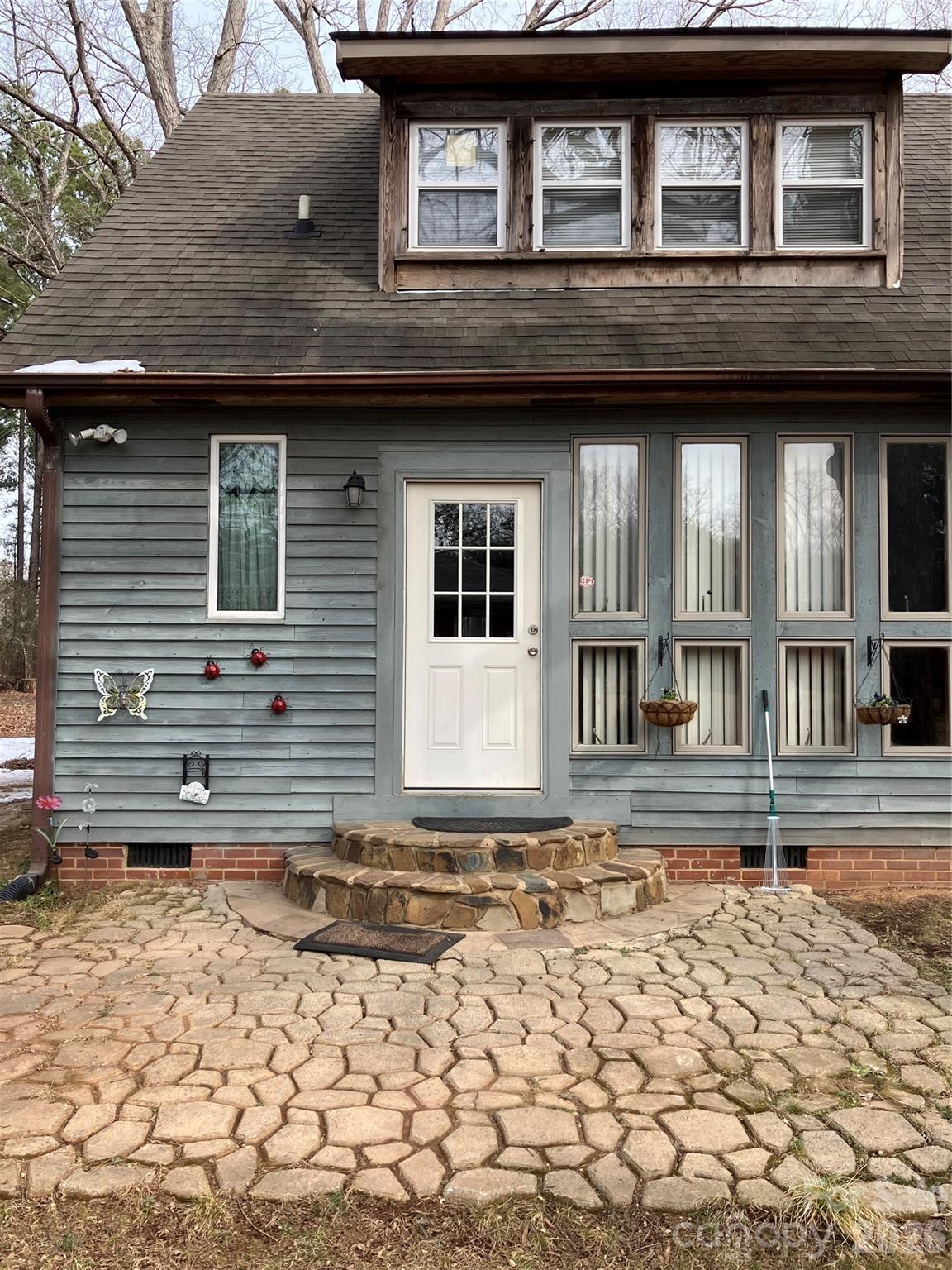 1719 Ridge Street Albemarle, NC 28001 - Photo 5 of 33