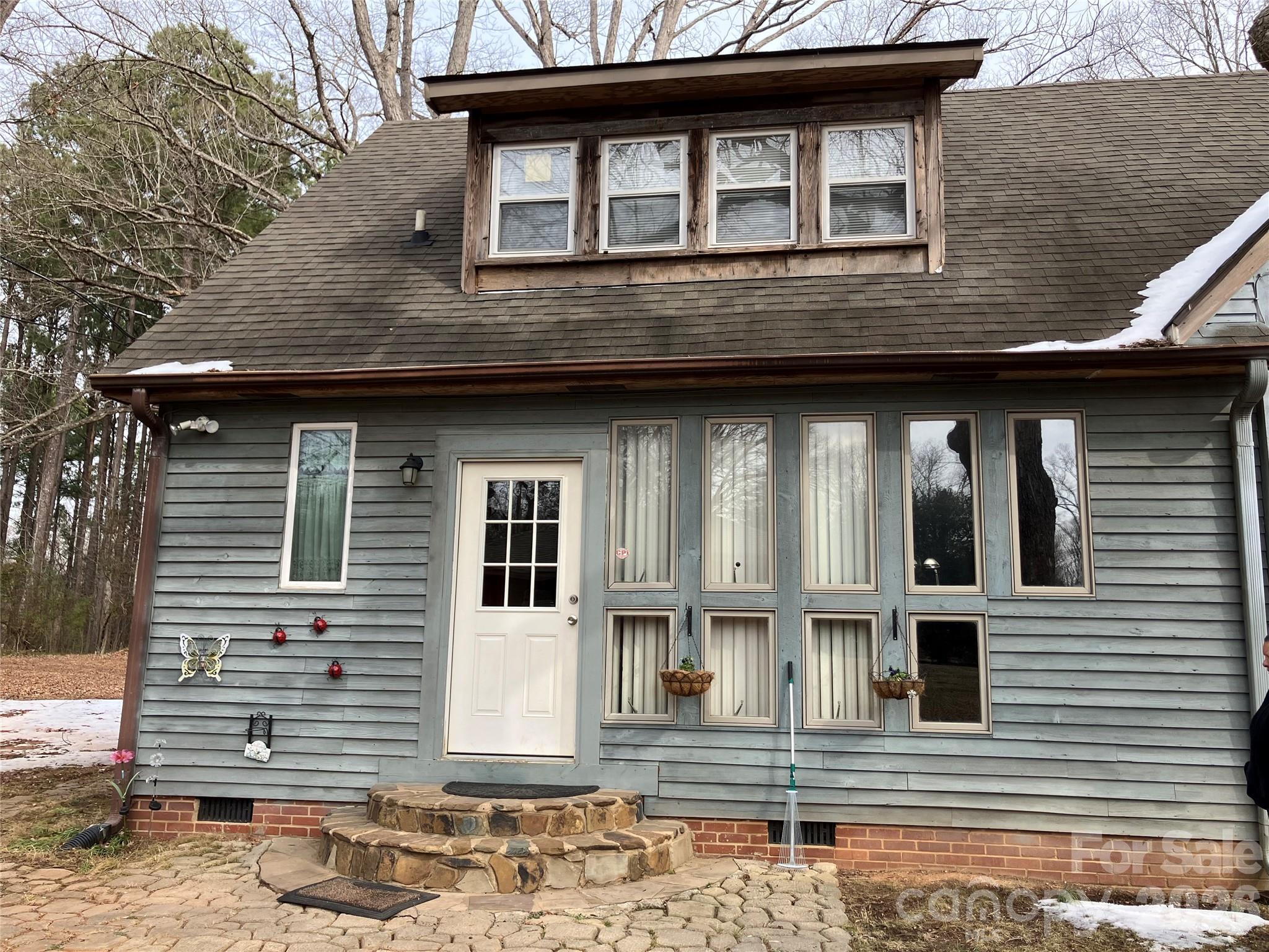 1719 Ridge Street Albemarle, NC 28001 - Photo 6 of 33