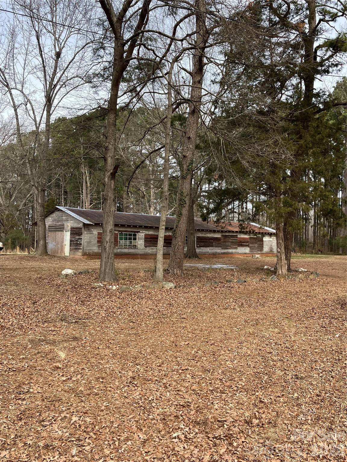 1719 Ridge Street Albemarle, NC 28001 - Photo 8 of 33