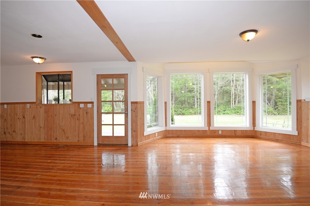 5383 Southeast Alpine Road Olalla, WA 98359 - Photo 17 of 37 Gallery Image 17
