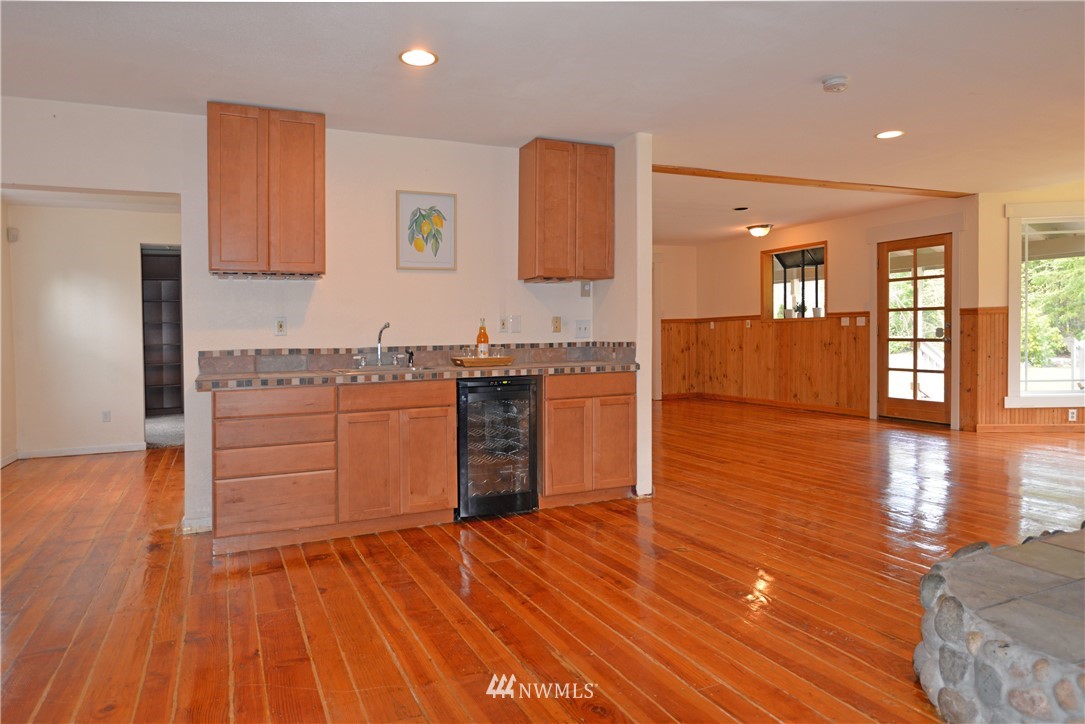 5383 Southeast Alpine Road Olalla, WA 98359 - Photo 19 of 37 Gallery Image 19