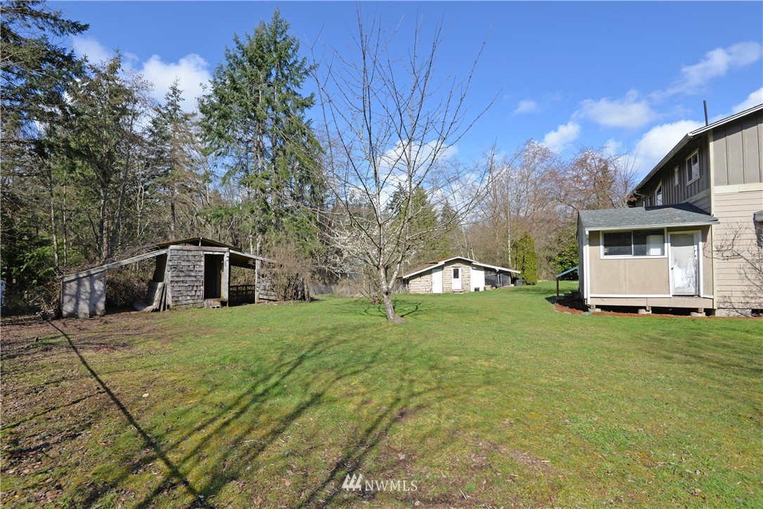 5383 Southeast Alpine Road Olalla, WA 98359 - Photo 34 of 37 Gallery Image 34