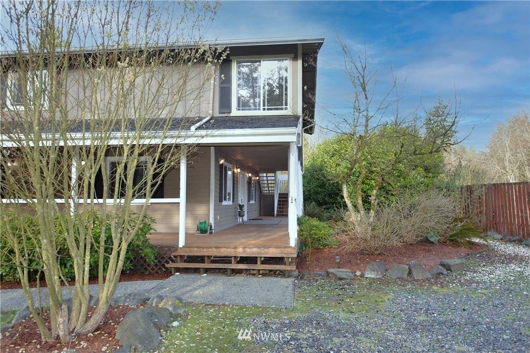 5383 Southeast Alpine Road Olalla, WA 98359 - Photo 5 of 37 Gallery Image 5