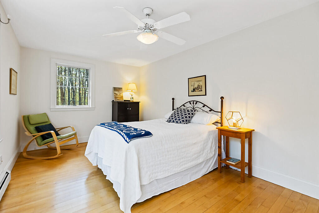 183 Mountain Road Falmouth, ME 04105 - Photo 41 of 65 37_BP5A0598_DxO_mls