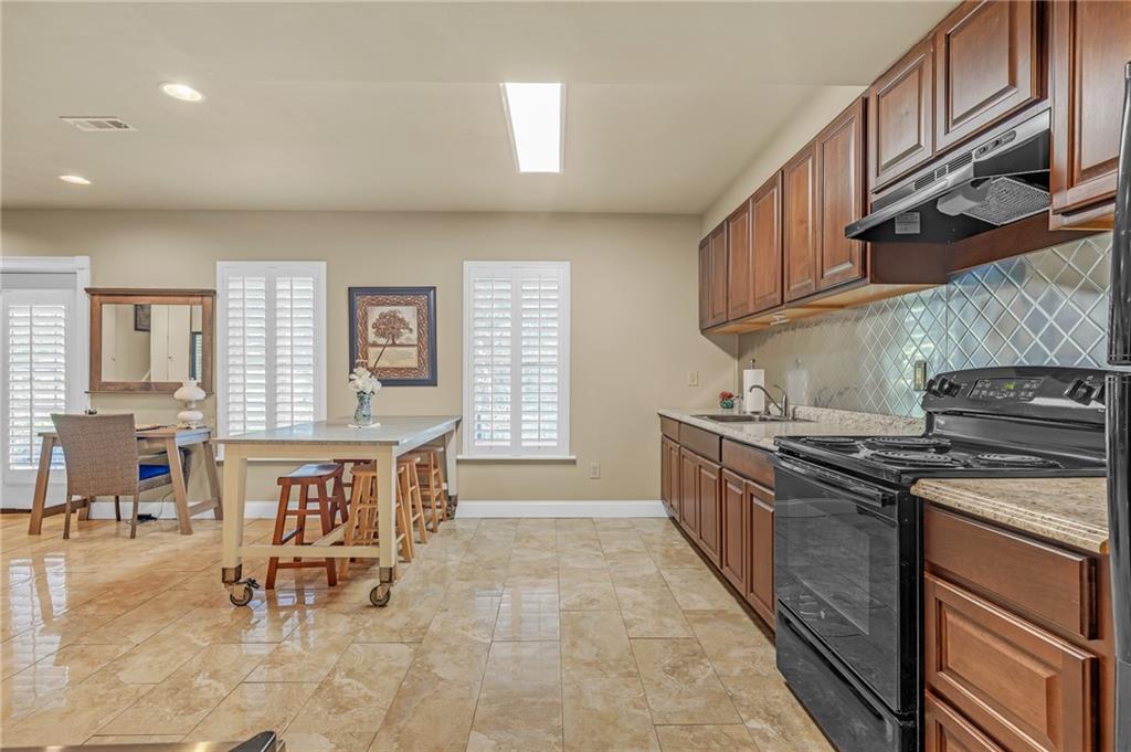 291 Youngs Mill Road Kingston, GA 30145 - Photo 39 of 54 Gallery Image 39