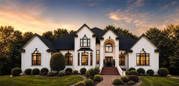 $899,900 | 1020 Henry Terrace, Lawrenceville, GA 30046