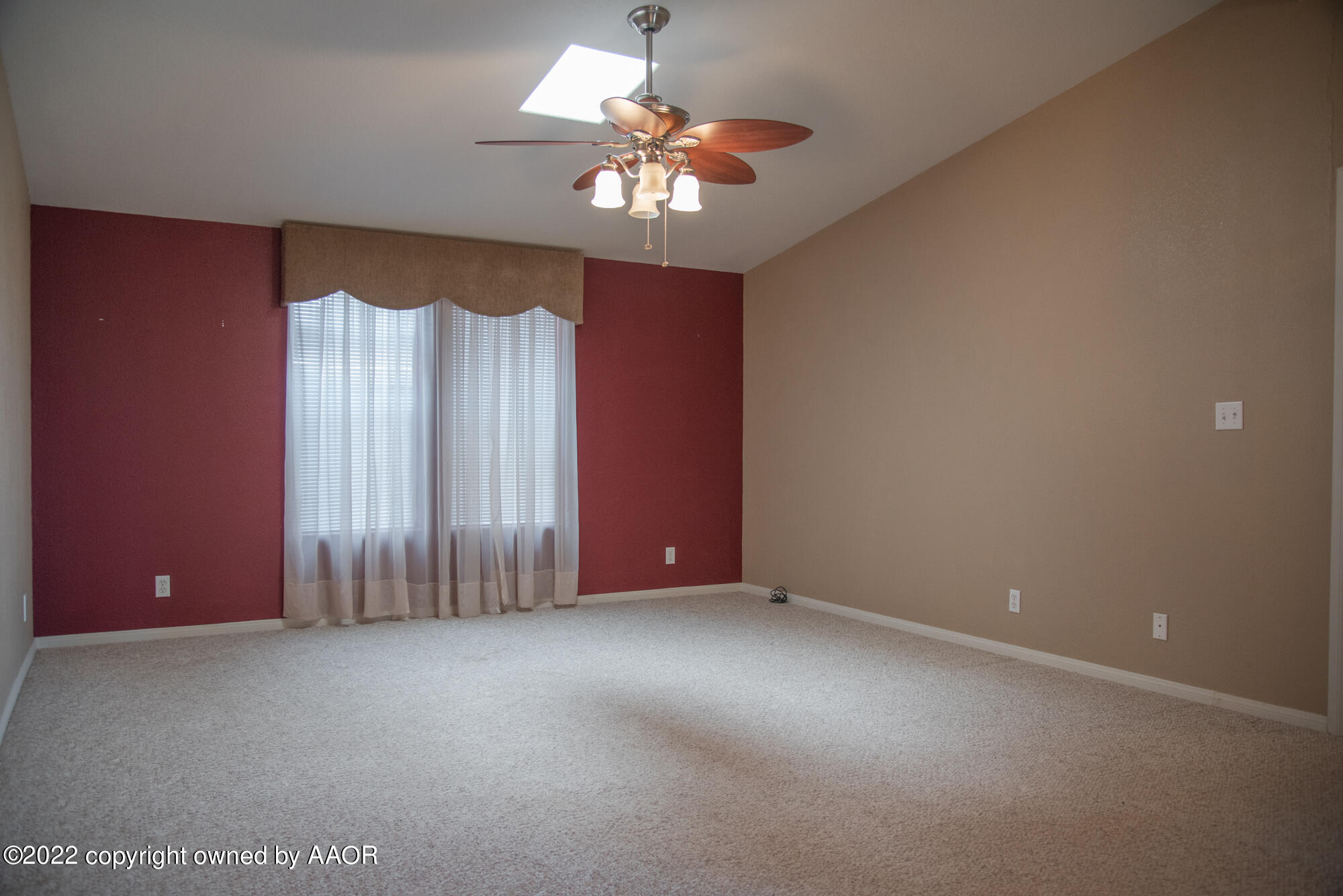 7241 Stagecoach Trail Amarillo, TX 79124 - Photo 12 of 73 DSC_0187