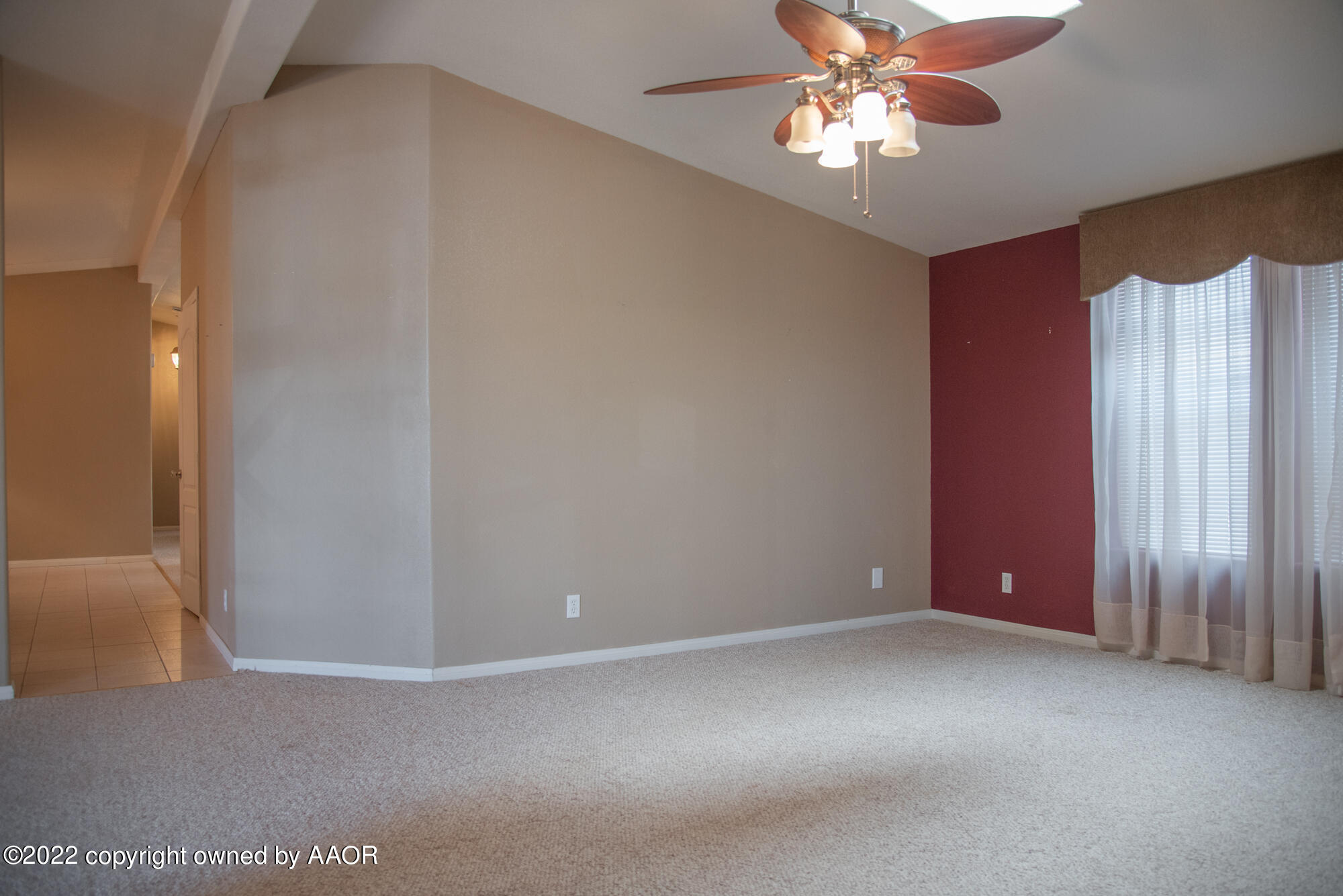 7241 Stagecoach Trail Amarillo, TX 79124 - Photo 13 of 73 DSC_0189