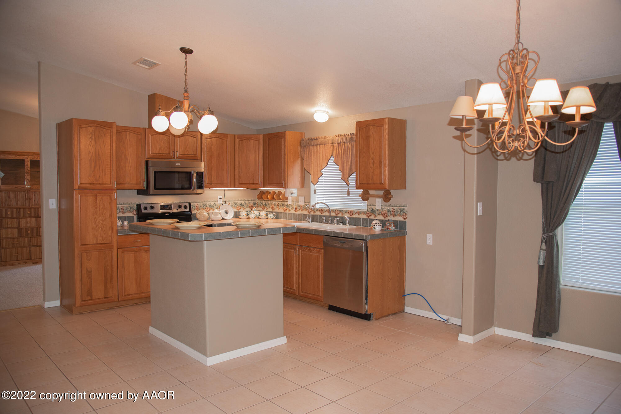 7241 Stagecoach Trail Amarillo, TX 79124 - Photo 14 of 73 DSC_0191