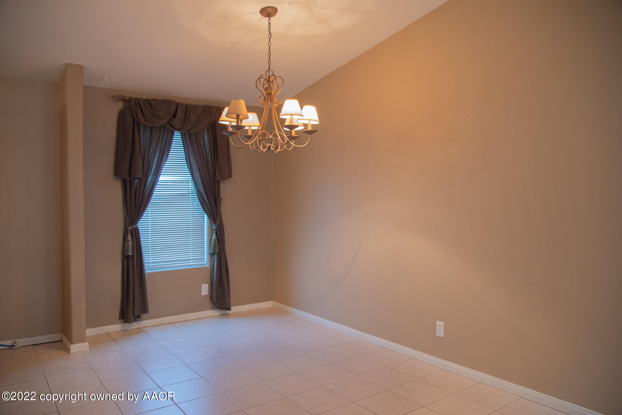 7241 Stagecoach Trail Amarillo, TX 79124 - Photo 17 of 73 DSC_0204