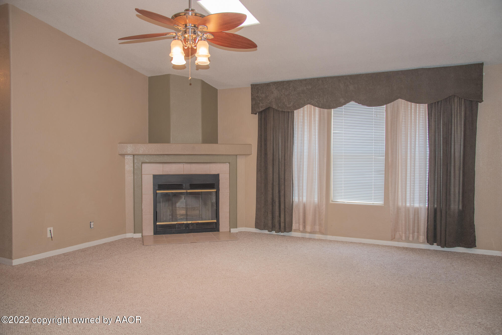 7241 Stagecoach Trail Amarillo, TX 79124 - Photo 18 of 73 DSC_0205