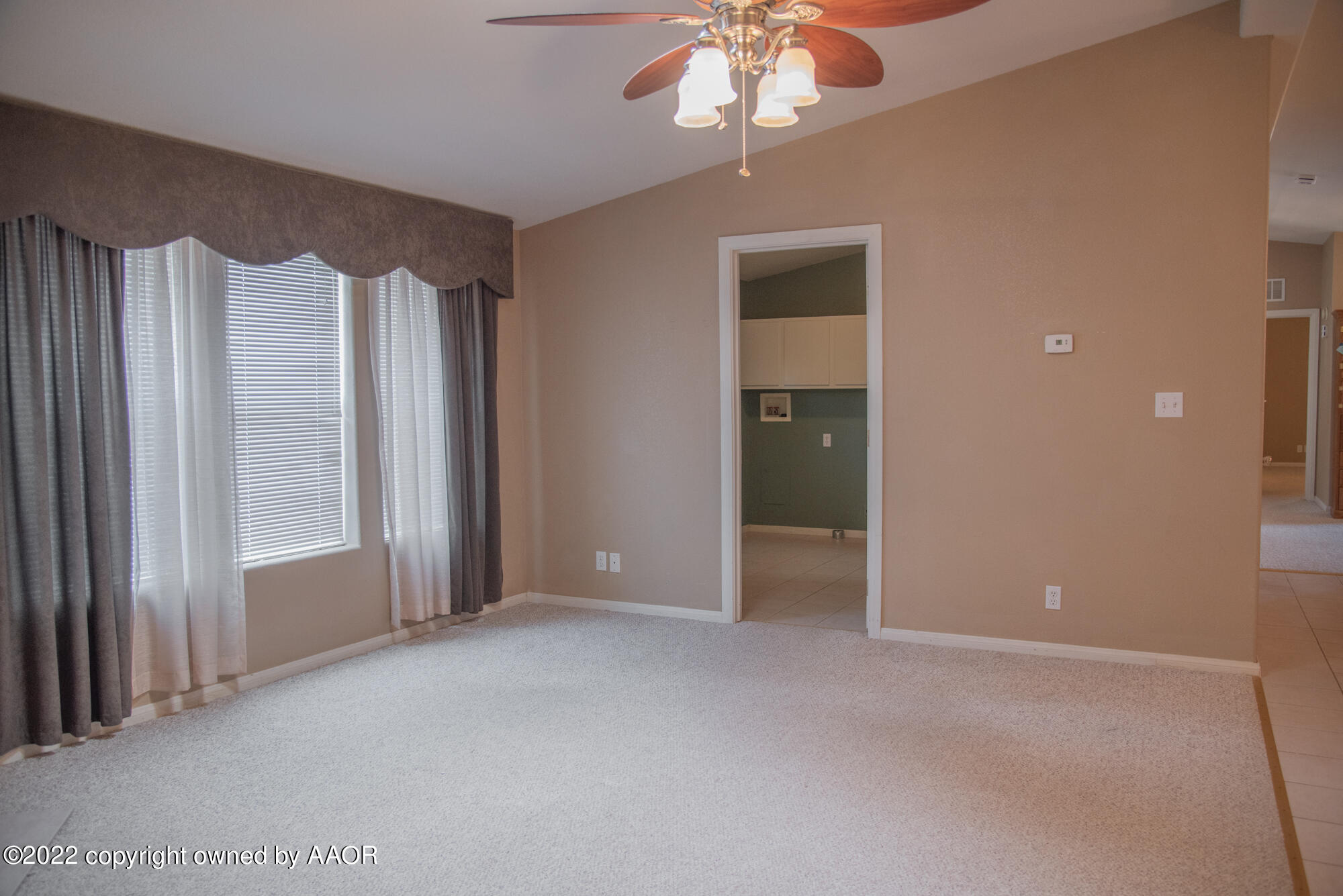 7241 Stagecoach Trail Amarillo, TX 79124 - Photo 19 of 73 DSC_0207