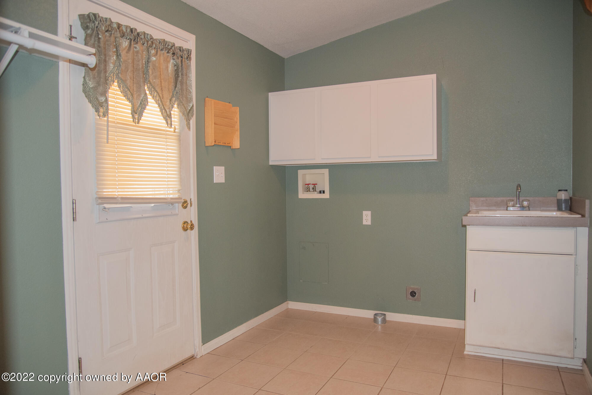 7241 Stagecoach Trail Amarillo, TX 79124 - Photo 20 of 73 DSC_0208