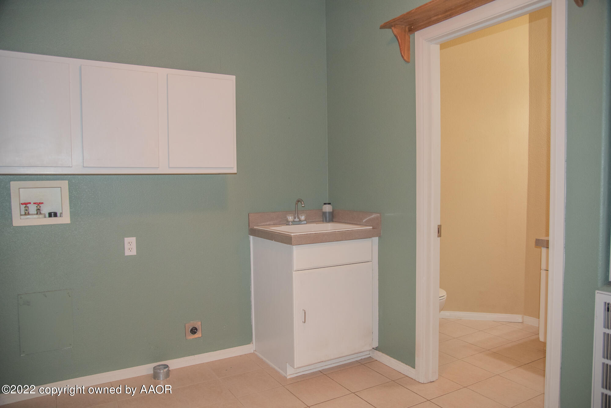 7241 Stagecoach Trail Amarillo, TX 79124 - Photo 21 of 73 DSC_0210